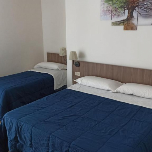 6004 AFFITTACAMERE LIKE HOME PISA SOLUTIONHOTEL 1  23.jpg